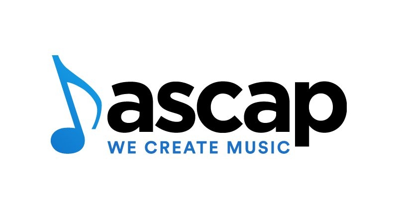 image of ascap logo